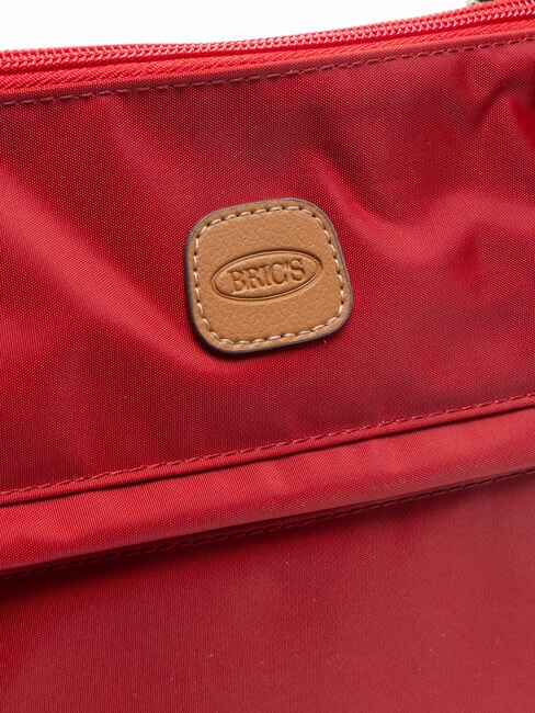 X-Bag Geantă pentru umăr homar - Genți femei