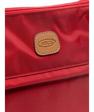 BRIC’S X-Bag Geantă pentru umăr homar - Genți femei - 3