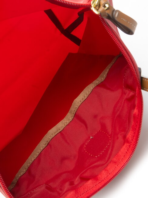 X-Bag Geantă pentru umăr homar - Genți femei