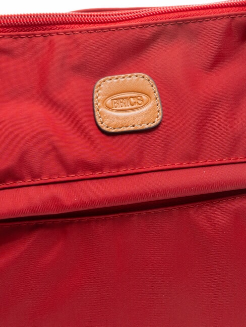 X-Bag Geantă pentru umăr chianti - Genți femei