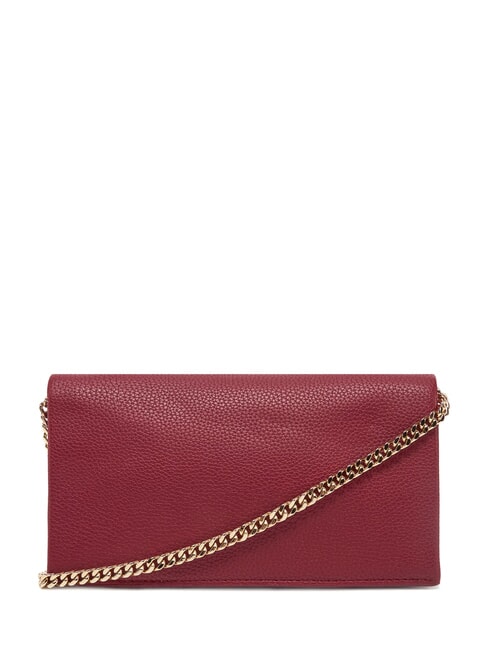 TH HERITAGE Geanta de umar roșu - Genți femei