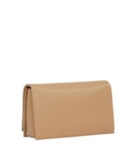 TOMMY HILFIGER TH HERITAGE Geanta de umar - Genți femei