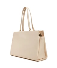 TOMMY HILFIGER TH LEGACY Geanta de umar trestie de zahăr - Genți femei - 2