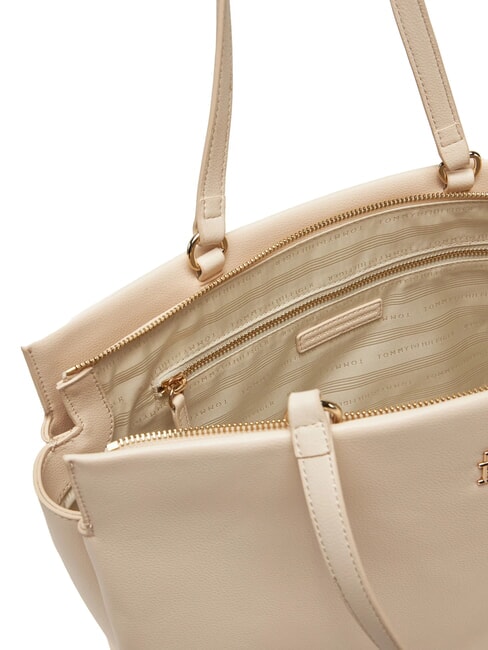 TH LEGACY Geanta de umar trestie de zahăr - Genți femei