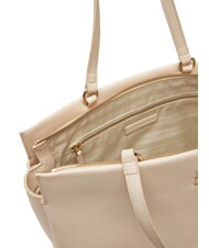 TOMMY HILFIGER TH LEGACY Geanta de umar trestie de zahăr - Genți femei - 3