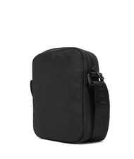 TOMMY HILFIGER TH REPREVE Pungă negru - Genți de umăr bărbați - 2