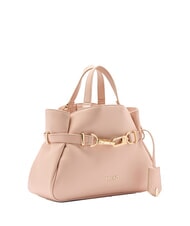 LIUJO KANTI  Geanta de mana, cu bareta de umar pudra - Genți femei - 2