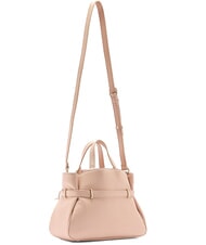 LIUJO KANTI  Geanta de mana, cu bareta de umar pudra - Genți femei - 3