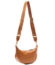 LIUJO KALISKA Geanta Semiluna tărâţe - Genți femei - 3