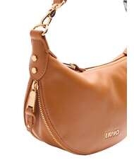 LIUJO KALISKA Geanta Semiluna tărâţe - Genți femei - 4