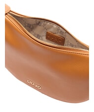 LIUJO KALISKA Geanta Semiluna tărâţe - Genți femei - 5