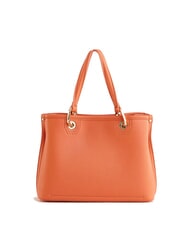 GAUDÌ BEA SUMMER S Geanta mica cu bareta de umar animalier homar - Genți femei - 3