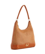 GAUDÌ DELIA Geantă la subrat - Genți femei