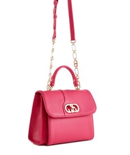 GAUDÌ DIANA Geanta servieta cu bareta de umar - Genți femei