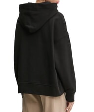 PINKO MAKAMBA Hanorac cu gluga - Hanorace pentru femei