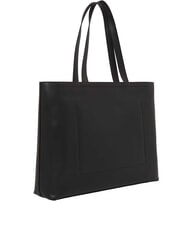 CALVIN KLEIN SCULPTED Slim Geanta de umar - Genți femei