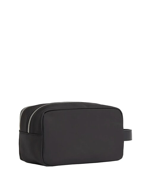 BUSINESS TECH 2G Caz de frumusețe ck negru - Truse de toaletă