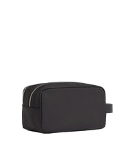 CALVIN KLEIN BUSINESS TECH 2G Caz de frumusețe - Truse de toaletă