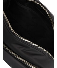 CALVIN KLEIN BUSINESS TECH 2G Caz de frumusețe ck negru - Truse de toaletă - 3