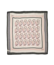 LIUJO 3D LOGO  Eşarfă - Eșarfe