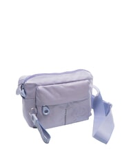 MANDARINA DUCK MD20 Geantă mică pentru umăr în țesătură - Genți femei