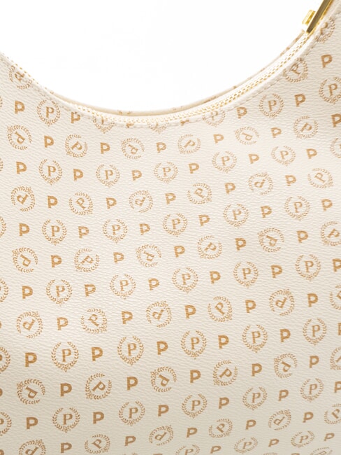 HERITAGE  Geanta de umar fildeş - Genți femei