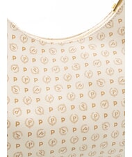 POLLINI HERITAGE  Geanta de umar fildeş - Genți femei - 3