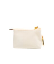 BRIC’S SORRENTO Pânză necesară CREMĂ - Genți plic și truse - 4