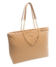 LIUJO HUMITA Geanta de umar cămilă - Genți femei - 2