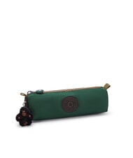 KIPLING FREEDOM Husa pentru stilouri bloc de copac - Penare și accesorii - 2