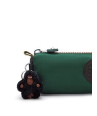 KIPLING FREEDOM Husa pentru stilouri bloc de copac - Penare și accesorii - 4