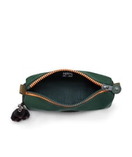 KIPLING FREEDOM Husa pentru stilouri bloc de copac - Penare și accesorii - 5