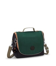 KIPLING NEW KICHIROU Geanta termica pentru pranz - Saci și accesorii pentru copii