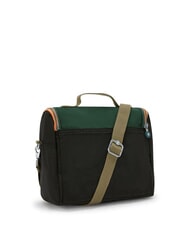 KIPLING NEW KICHIROU Geanta termica pentru pranz bloc de copac - Saci și accesorii pentru copii - 3