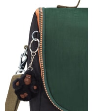 KIPLING NEW KICHIROU Geanta termica pentru pranz bloc de copac - Saci și accesorii pentru copii - 4