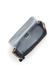 KIPLING NEW KICHIROU Geanta termica pentru pranz bloc de copac - Saci și accesorii pentru copii - 5