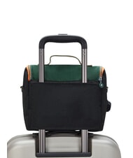 KIPLING NEW KICHIROU Geanta termica pentru pranz bloc de copac - Saci și accesorii pentru copii - 7