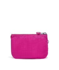 KIPLING CREATIVITY S Necesar fucsia strălucitoare - Genți plic și truse - 3