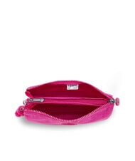 KIPLING CREATIVITY XL Necesar cu manșetă fucsia strălucitoare - Genți femei - 5