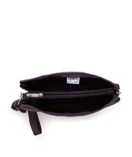 KIPLING CREATIVITY XL Necesar cu manșetă prune supreme - Genți femei - 4