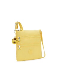 KIPLING KEIKO Geanta de umar verticala - Genți femei