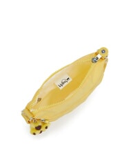 KIPLING KEIKO Geanta de umar verticala soare de unt - Genți femei - 5