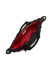 KIPLING ART MINI Geantă de mână / umăr maro nostalgic - Genți femei - 6