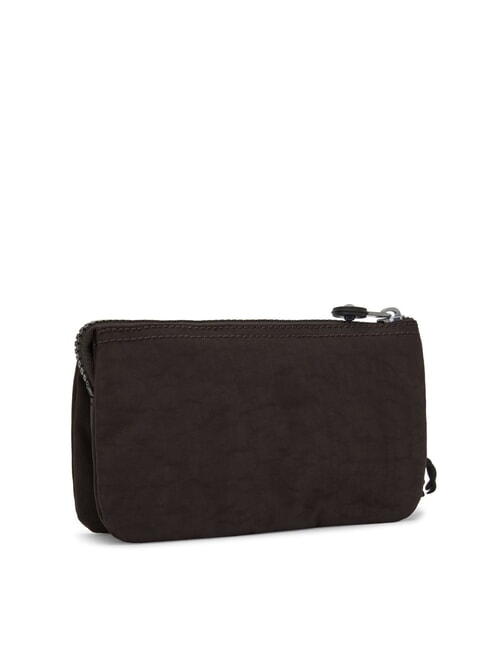 CREATIVITY L Poșetă maro nostalgic - Genți femei