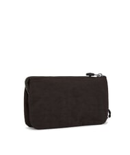 KIPLING CREATIVITY L Poșetă maro nostalgic - Genți femei - 3