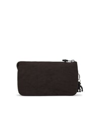 KIPLING CREATIVITY L Poșetă maro nostalgic - Genți femei - 4