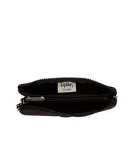 KIPLING CREATIVITY L Poșetă maro nostalgic - Genți femei - 6