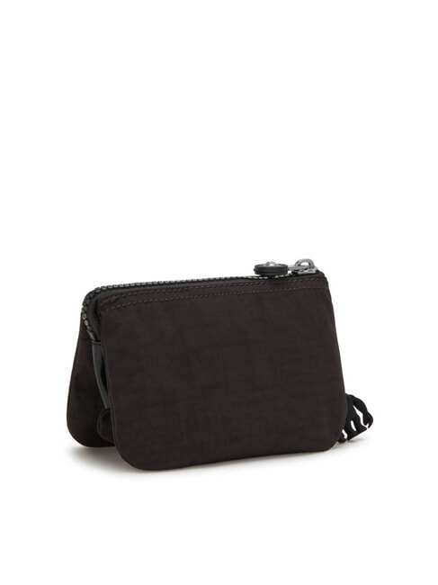 CREATIVITY S Necesar maro nostalgic - Genți plic și truse