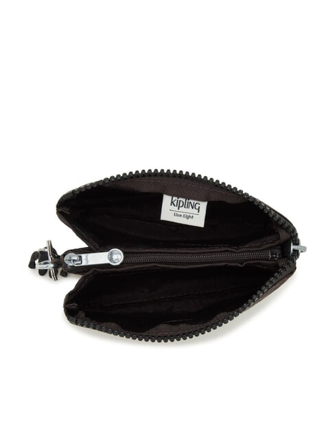 CREATIVITY S Necesar maro nostalgic - Genți plic și truse