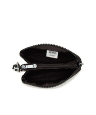 KIPLING CREATIVITY S Necesar maro nostalgic - Genți plic și truse - 3